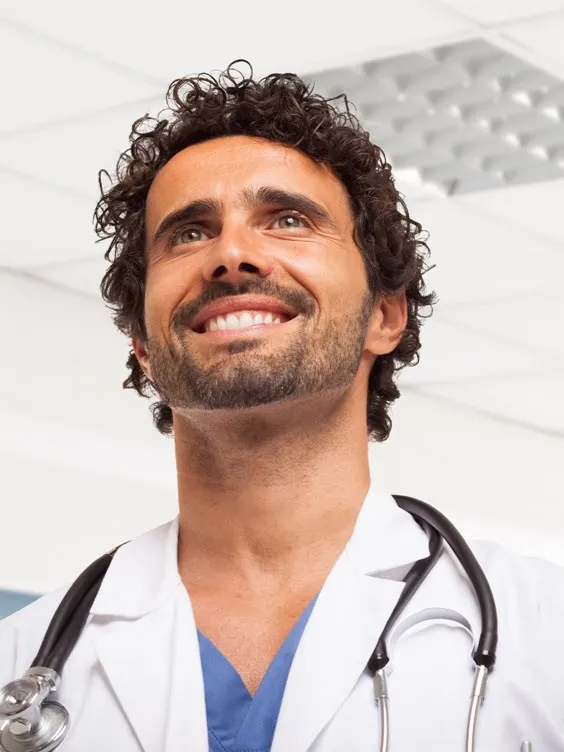 Genexis S.R.L. – Soluzioni Integrate per il Settore Medico-Sanitario