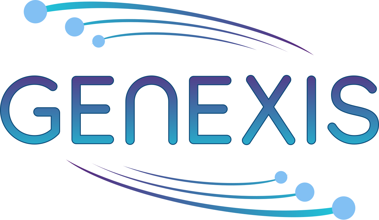 Genexis fornitura e gestione tecnica medico sanitario